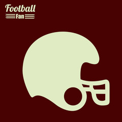  Sport design, vector illustration.