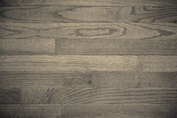Obraz premium Wooden Flooring Background