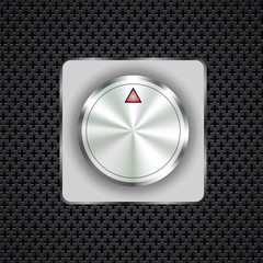 control button
