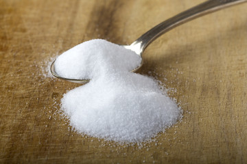 Salt