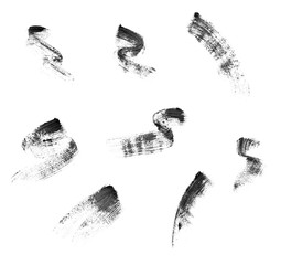 mascara eyelash make up beauty cosmetics