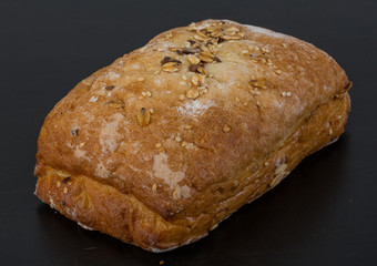 Ciabatta
