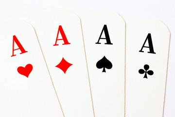 Spielkarten