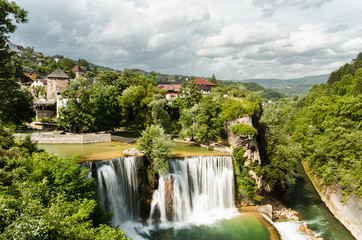 Jajce