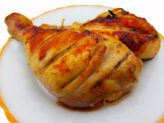 Roast