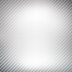 Obraz premium Diagonal repeat straight stripes texture, pastel background