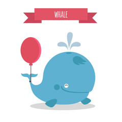 Whale