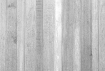 Fototapeta premium High resolution white wood plank as texture and backgrounds