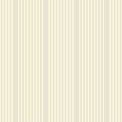 Obraz premium simple seamless vintage pattern