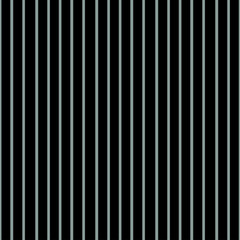 Obraz premium vintage pattern