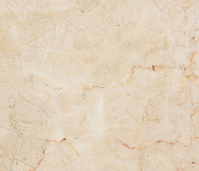 Beige marble texture.
