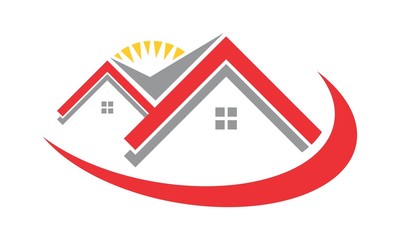 Mortgage Logo