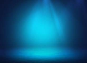 Underwater background