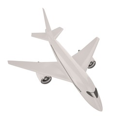 Airplane