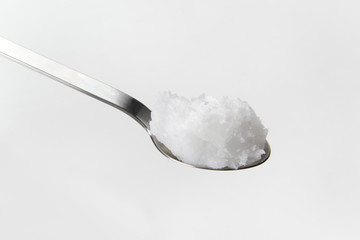 ココナッツオイル