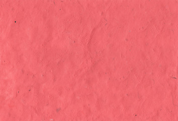 Old handmade paper texture background