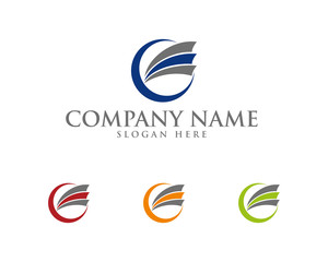 CE EC Logotype 1