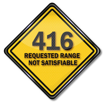 Schild 1768