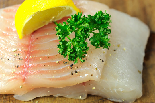 Hechtfilet Images Browse 12 Stock Photos Vectors and Video Adobe