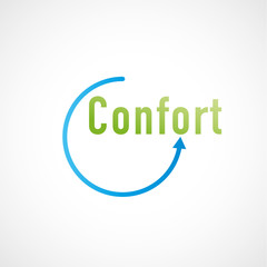 confort