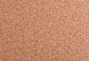 cork background