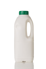Milk