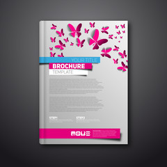 book-report-fourpuzzle