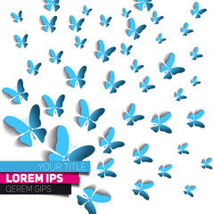 motyl vystrih papier3a © Matej Kotula