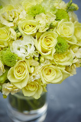 Bouquet