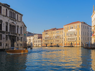 Canal Grande
