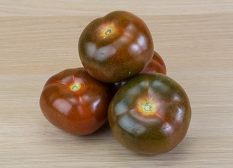 Kumato