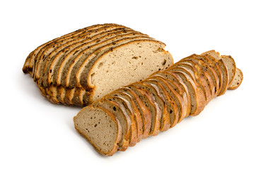 Brotscheiben