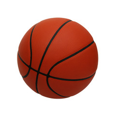 Fototapeta premium Basketball