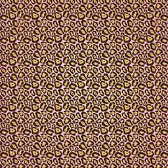 Textur Muster Leopard Gepard Punkrock Punk © K.C.
