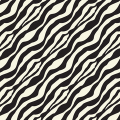 Textur Muster Zebra Gepard