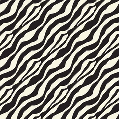 Textur Muster Zebra Gepard © K.C.
