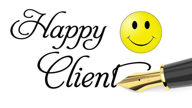 236 BEST “Happy Customer” IMAGES, STOCK PHOTOS & VECTORS | Adobe Stock