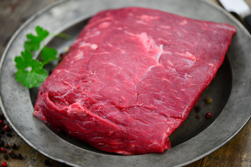 Braten