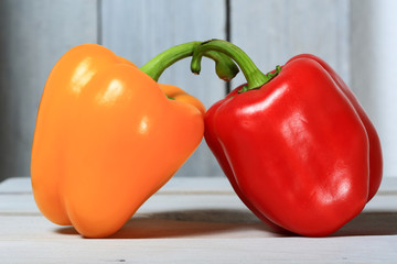 Paprika