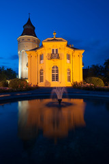 Fototapete bei efototapeten.de bestellen   