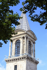 Fototapety na wymiar - Fototapeta24.pl