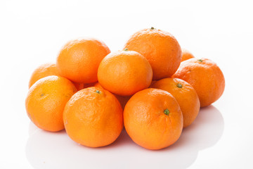 Clementine