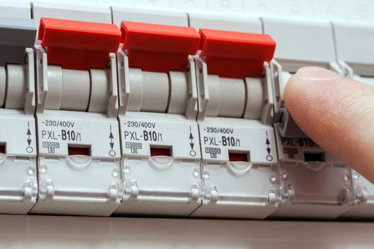 Sicherungen 7080 v2