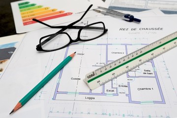 Construire