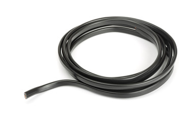 Lighting cable