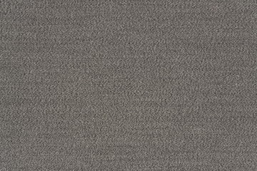 Grey cloth background