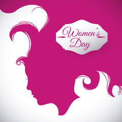 womens day