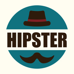 hipster style