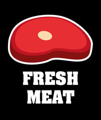 farm fresh