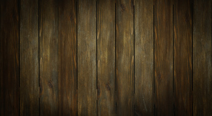 Wood texture close-up